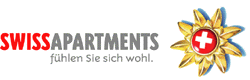 Verband Schweizer FerienwohnungsvermieterInnen